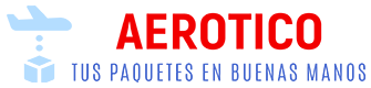 Aerotico